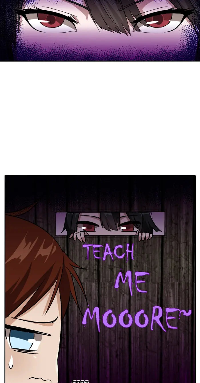 The Beginning After the End Chapter 8 image 23_optimized
